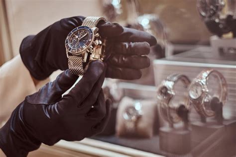 pawn shop watches fake|luxury watch pawn shop.